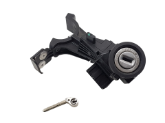 Zapalování Fiat Doblo 518655430 61124700 TRW