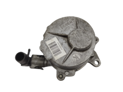 Pumpa Vacuum 8200781547 Bosch Renault Nissan 2.0 DCI 8200934654