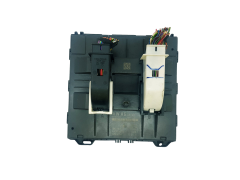 Blok Ovladačů Moduł BCM 6R0937087H A2C53396761 VW Continental Blok Ovladačů Moduł BCM 6R0937087H A2C53396761 VW Continental