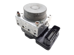 Pumpa Abs Toyota CHR 44510-47070 113040-41030 Advics 2327 Pumpa Abs Toyota CHR 44510-47070 113040-41030 Advics 2327