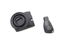 Zapalování Mercedes-Benz ML W164 1645450708 3300.2804 1057