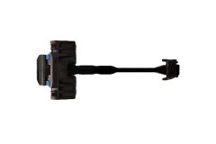 Omezovač Dveří Předek 5N0837249A B12376 VW Tiguan Borsehung