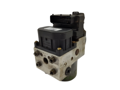Pumpa Abs Peugeot 307 9643777980 0273004562 0265216757 4903