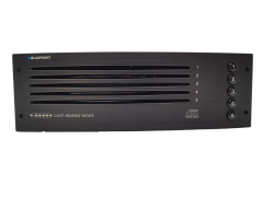 Cd Měnič Citroen Peugeot 9663723077 96637230XT Blaupunkt