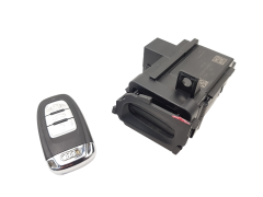 Zapalování Audi A4 A5 A8 Q5 8K0909131D Zapalování Audi A4 A5 A8 Q5 8K0909131D