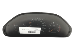 Otáčkoměr Mercedes C W202 2025407748 58378