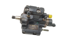 Vstřikovací Čerpadlo 7700111010 0445010018 Renault 1.9 DCI 0281002488 Bosch S13