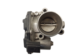 Škrticí Klapka Ford CM5G-9F991-FC 1.0 EcoBoost FoMoCo 1246