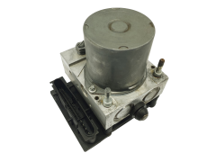Pumpa Abs Citroen Peugeot 9649458080 0265950368 0265234140 66348