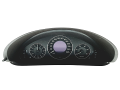 Otáčkoměr Mercedes CLK W209 A2095403511 VDO Otáčkoměr Mercedes CLK W209 A2095403511 VDO