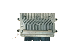 Blok Ovladačů V29009427A 9675916480 PSA Valeo 32358