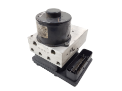 Pumpa Abs Mercedes C W203 A0034319412 A2095452732 Pumpa Abs Mercedes C W203 A0034319412 A2095452732