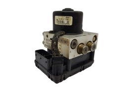 Pumpa Abs Chrysler Voyager 04686702ACA P04721427AI 5211