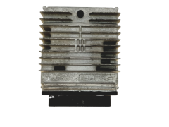 Blok Ovladačů R0411C021B 4S71-12A650-GB Ford Delphi 21238