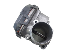 Škrticí Klapka 9807238580 V29039645 PSA Ford 1.6 HDI 1468