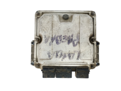 Blok Ovladačů 0281011033 9646719280 28FM0000 PSA Lancia Bosch 38896
