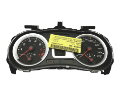 Otáčkoměr Renault Clio 8201060291 A 31684