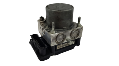 Pumpa Abs Renault Clio 3 8200334969 0265800411 0265231516 Bosch 1924