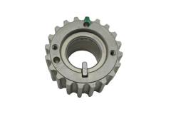 Rozvodové Kolo 371496 8200371496 1.5 DCI  Renault Dacia Nissan