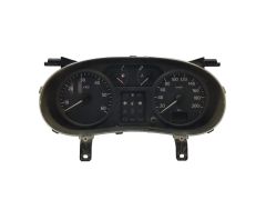 Tachometr Trafic Vivaro 8200279062 B 1327