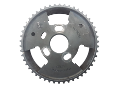 Rozvodové Kolo 46538382 1.9 D Fiat