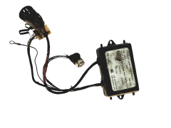 Blok Ovladačů Moduł DBC3266 90881763 Jaguar Automotiv Blok Ovladačů Moduł DBC3266 90881763 Jaguar Automotiv