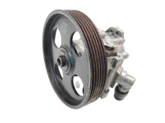 Čerpadlo Posilovače Řízení 9624659680 7691955195 1.8 Peugeot 406 9608871080