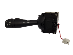 Přepínač Světel Forfour Twingo 3 E1109580 255400813R Valeo 8520