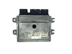 Blok Ovladačů NEC000-824 4W7 Nissan Hitachi 62496