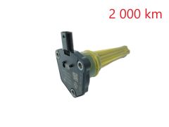 Senzor Úrovně Oleje 111458391R 2.0 DCI Renault