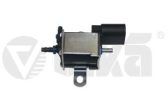 Senzor Podtlaku 06A906283F 99061835001 VW Audi Seat Skoda Vika