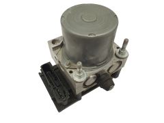 Pumpa Abs Fiat Stilo 51778818 0265800560 0265231806 63223