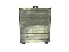 Blok Ovladačů 37820-P5R-G20 002916-5704 Honda Oki Limited