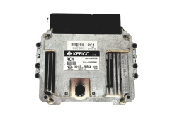 Blok Ovladačů 39110-2BRC4  9001120397KA KIA  Kefico 