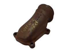 Trubka Turbíny 038325 Peugeot 307 2.0 HDI 12368