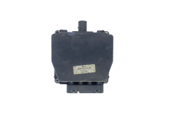 Blok Ovladačů 6Q0906625A 400434B VW Audi Seat Skoda 58609