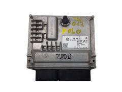 ca2-pk1737eby ca2-pk1737eby