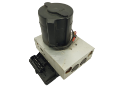 Pumpa Abs Mercedes CLK W208 A0034310312 10.0990-1327.2 Ate 66073