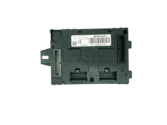 Blok Ovladačů BCM T4 284B19573R A2C53430129 Renault Continental 31491 Blok Ovladačů BCM T4 284B19573R A2C53430129 Renault Continental 31491