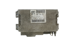 Blok Ovladačů IAW16F.E3 46545152 61602.106.02 Fiat Magneti Marelli 46694