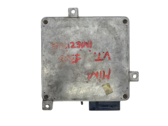 Blok Ovladačů MNE101150 AJ Rover 54000