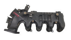 Sací Potrubí 9684941780 0361N3 1.6 HDI 16v TDCi Ford Citroen PSA Volvo 