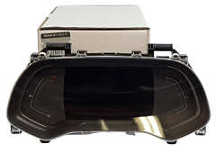 Tachometr Originál Renault Clio 5 248091111R 248092055R