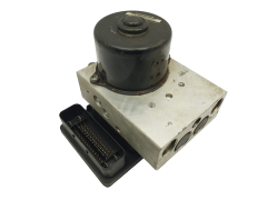 Pumpa Abs Mercedes C W203 A0044312912 A0325459132 61534 Pumpa Abs Mercedes C W203 A0044312912 A0325459132 61534