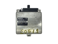 Řídicí Jednotka Motoru 0280000359 PSA Bosch 57180 Řídicí Jednotka Motoru 0280000359 PSA Bosch 57180