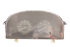 gb1989eby gb1989eby