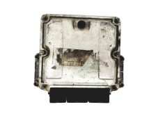 Blok Ovladačů 0281011102 8200153945 8200222133 Renault Bosch 25905