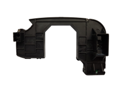 Modul 4F0953549D 4F0910549A Audi A6 3 C6 Q7