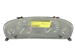 Otáčkoměr Peugeot 406 9630372880 110008882010 44947