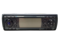Autorádio Navi Blaupunkt TravelPilot DX-R52 7612300102 Autorádio Navi Blaupunkt TravelPilot DX-R52 7612300102